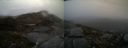 ./images/calvert/buxton1/20151020/buxton120151020_080503M.jpg
