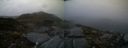 ./images/calvert/buxton1/20151020/buxton120151020_081004M.jpg