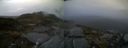 ./images/calvert/buxton1/20151020/buxton120151020_081504M.jpg