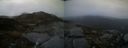 ./images/calvert/buxton1/20151020/buxton120151020_082003M.jpg
