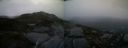 ./images/calvert/buxton1/20151020/buxton120151020_082502M.jpg