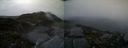 ./images/calvert/buxton1/20151020/buxton120151020_083003M.jpg