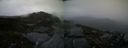 ./images/calvert/buxton1/20151020/buxton120151020_083502M.jpg