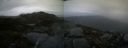 ./images/calvert/buxton1/20151020/buxton120151020_084002M.jpg