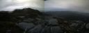 ./images/calvert/buxton1/20151020/buxton120151020_084503M.jpg
