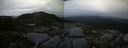 ./images/calvert/buxton1/20151020/buxton120151020_085004M.jpg