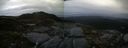 ./images/calvert/buxton1/20151020/buxton120151020_085503M.jpg