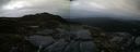 ./images/calvert/buxton1/20151020/buxton120151020_090003M.jpg