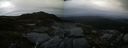 ./images/calvert/buxton1/20151020/buxton120151020_090504M.jpg