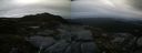 ./images/calvert/buxton1/20151020/buxton120151020_091003M.jpg
