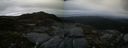 ./images/calvert/buxton1/20151020/buxton120151020_091503M.jpg