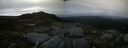 ./images/calvert/buxton1/20151020/buxton120151020_092005M.jpg