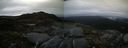 ./images/calvert/buxton1/20151020/buxton120151020_092503M.jpg