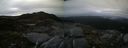 ./images/calvert/buxton1/20151020/buxton120151020_093003M.jpg