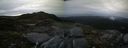 ./images/calvert/buxton1/20151020/buxton120151020_093505M.jpg