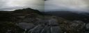 ./images/calvert/buxton1/20151020/buxton120151020_094003M.jpg