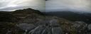 ./images/calvert/buxton1/20151020/buxton120151020_094503M.jpg
