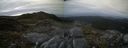 ./images/calvert/buxton1/20151020/buxton120151020_095003M.jpg