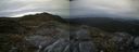 ./images/calvert/buxton1/20151020/buxton120151020_095502M.jpg