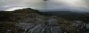./images/calvert/buxton1/20151020/buxton120151020_100003M.jpg