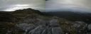 ./images/calvert/buxton1/20151020/buxton120151020_100502M.jpg