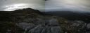 ./images/calvert/buxton1/20151020/buxton120151020_101003M.jpg