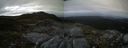 ./images/calvert/buxton1/20151020/buxton120151020_101504M.jpg