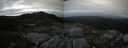 ./images/calvert/buxton1/20151020/buxton120151020_102004M.jpg