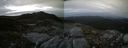 ./images/calvert/buxton1/20151020/buxton120151020_102503M.jpg