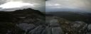 ./images/calvert/buxton1/20151020/buxton120151020_103005M.jpg