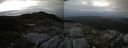 ./images/calvert/buxton1/20151020/buxton120151020_103504M.jpg