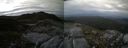./images/calvert/buxton1/20151020/buxton120151020_104004M.jpg