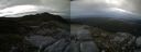 ./images/calvert/buxton1/20151020/buxton120151020_104504M.jpg