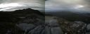 ./images/calvert/buxton1/20151020/buxton120151020_105004M.jpg