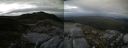 ./images/calvert/buxton1/20151020/buxton120151020_105504M.jpg