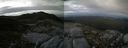 ./images/calvert/buxton1/20151020/buxton120151020_110004M.jpg