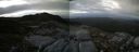 ./images/calvert/buxton1/20151020/buxton120151020_110504M.jpg