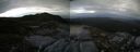 ./images/calvert/buxton1/20151020/buxton120151020_111003M.jpg