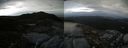./images/calvert/buxton1/20151020/buxton120151020_111502M.jpg