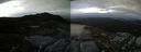 ./images/calvert/buxton1/20151020/buxton120151020_112003M.jpg