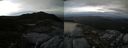 ./images/calvert/buxton1/20151020/buxton120151020_112502M.jpg