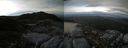 ./images/calvert/buxton1/20151020/buxton120151020_113003M.jpg