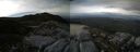 ./images/calvert/buxton1/20151020/buxton120151020_113503M.jpg