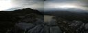 ./images/calvert/buxton1/20151020/buxton120151020_114004M.jpg