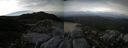 ./images/calvert/buxton1/20151020/buxton120151020_114504M.jpg