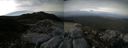 ./images/calvert/buxton1/20151020/buxton120151020_115004M.jpg