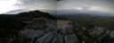 ./images/calvert/buxton1/20151020/buxton120151020_115504M.jpg