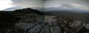 ./images/calvert/buxton1/20151020/buxton120151020_120004M.jpg
