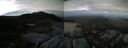 ./images/calvert/buxton1/20151020/buxton120151020_120504M.jpg