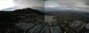 ./images/calvert/buxton1/20151020/buxton120151020_121004M.jpg